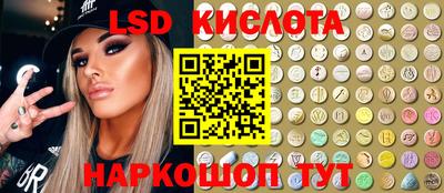 амф Кингисепп