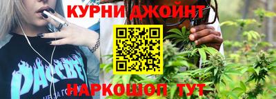 амф Кингисепп