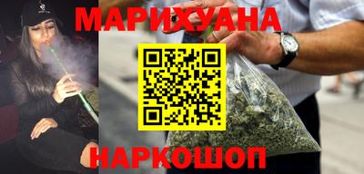 амф Кингисепп