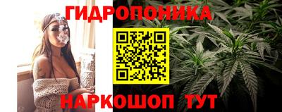 не бодяженный Кинель