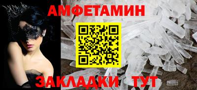 амф Кингисепп