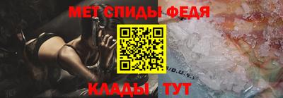не бодяженный Кинель