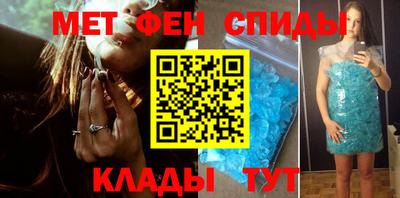 не бодяженный Кинель
