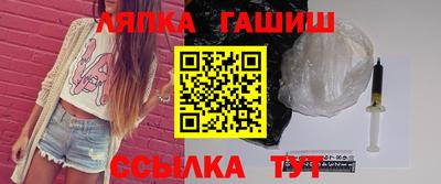 не бодяженный Кинель