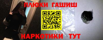амф Кингисепп