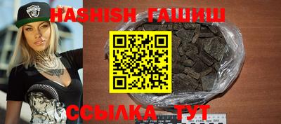 амф Кингисепп
